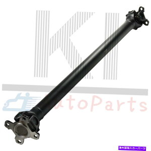 Driveshaft tghCuVtgvyVtg26207526677 2004-2005 BMW X3 E83 325XI Front Driveshaft Propeller Shaft 26207526677 For 2004-2005 BMW X3 E83 325xi