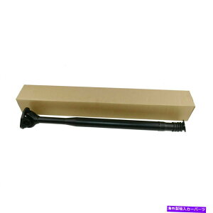 Driveshaft �����Z�f�XC230 C250 C300 S550 E350 CLS63 GLK350 SL65 E63�t�����g�h���C�u�V���t�g�p For Mercedes C230 C250 C300 S550 E350 CLS63 GLK350 SL65 E63 Front Drive Shaft�y���s�A���i�z