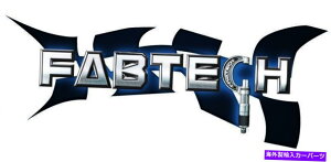 Driveshaft tH[hhCuVtghCuCXy[T[pFabTech Fabtech for Ford Driveshaft Drive Line Spacer