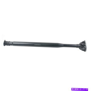 Driveshaft �����Z�f�XC230 C250 C300 E350 S550 GLK350 SL65�p�t�����g�h���C�u�V���t�g2044106701 Front Drive Shaft 2044106701 For Mercedes C230 C250 C300 E350 S550 GLK350 SL65�y���s�A���i�z