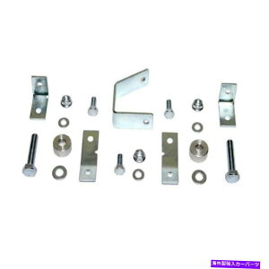 Driveshaft MaxtracTXyV616800hCuVtgLAxAOhbvtBbg05-16^R} MaxTrac Suspension 616800 Drive Shaft Carrier Bearing Drop Fits 05-16 Tacoma