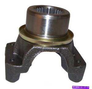 Driveshaft 94-98�O�����h�`�F���L�[W 5.2L�_�i44���A�A�N�X���h���C�u�V���t�g�s�j�I�����[�N30�X�v���C�� 94-98 GRAND CHEROKEE W 5.2L DANA 44 REAR AXLE DRIVE SHAFT PINION YOKE 30 SPLINES�y���s�A���i�z