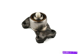 Driveshaft Dana Spicer Drivetrain Products 211544X�\�P�b�g���[�N�A�Z���u�� Dana Spicer Drivetrain Products 211544X Socket Yoke Assembly�y���s�A���i�z