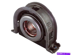 Driveshaft �V�{���[C6500�R�f�B�A�b�N�h���C�u�V���t�g�Z���^�[�T�|�[�g�x�A�����O�X�p�C�T�[49269bn For Chevrolet C6500 Kodiak Drive Shaft Center Support Bearing Spicer 49269BN�y���s�A���i�z
