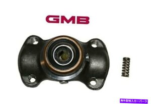 Driveshaft �_�b�W�t�H�[�h�W�[�v4WD�]���P�[�X�t�����g�A�N�X���_�u���J���_��CV�Z���^�[���[�N�� For Dodge Ford Jeep 4WD Transfer Case To Front Axle Double Cardan CV Center Yoke�y���s�A���i�z
