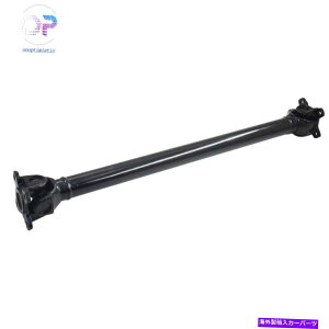 Driveshaft Fior 01-10 BMW X3 325XI 330XItghCuVtgvbvVtgAZu26207526677 Fior 01-10 BMW X3 325xi 330xi Front Drive Shaft Prop Shaft Assembly 26207526677