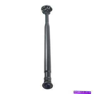 Driveshaft �����Z�f�XC230 C250 C300 E350 S550 CLS63 GLK350�p�t�����g�h���C�u�V���t�g2044102601 Front Drive Shaft 2044102601 For Mercedes C230 C250 C300 E350 S550 CLS63 GLK350�y���s�A���i�z