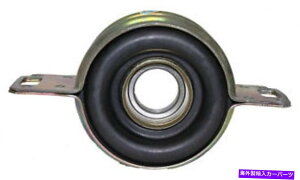 Driveshaft �h���C�u�V���t�g�Z���^�[�T�|�[�gPronto DS-8588 Drive Shaft Center Support Bearing Pronto DS-8588�y���s�A���i�z