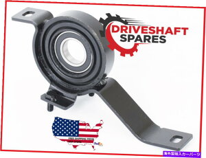 Driveshaft 2010-2020 Dodge Journey��2011-2020 Fiat Freemont�̃h���C�u�V���t�g�Z���^�[�x�A�����O Driveshaft Center Bearing for 2010-2020 Dodge Journey & 2011-2020 Fiat Freemont�y���s�A���i�z