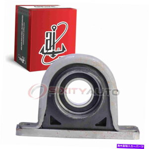 Driveshaft 2014-2015 Ford F-350 Driveline TC̃AJ[hCuVtgZ^[T|[gxAO Anchor Drive Shaft Center Support Bearing for 2014-2015 Ford F-350 Driveline tc