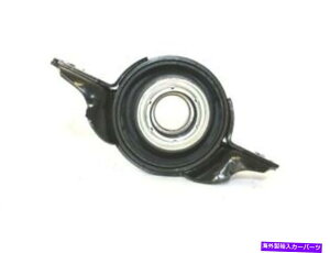 Driveshaft DEA 64QC93P���A�h���C�u�V���t�g�T�|�[�g�t�B�b�g1999-2003���N�T�XRX300 3.0L V6 DEA 64QC93P Rear Driveshaft Support Fits 1999-2003 Lexus RX300 3.0L V6�y���s�A���i�z
