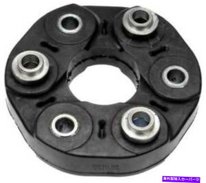 Driveshaft 2005�N�̃h���C�u�V���t�g�J�v���[Chrysler 300 3.5L V6�K�XSOHC Drive Shaft Coupler for 2005 Chrysler 300 3.5L V6 GAS SOHC�y���s�A���i�z