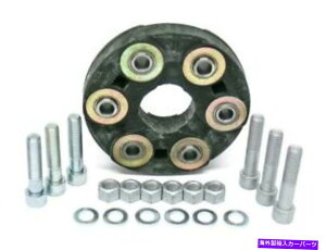 Driveshaft 1998�N����2003�N�̃h���C�u�V���t�g�t���b�N�X�W���C���g�L�b�g�����Z�f�XCLK320 1999 2000 2001 X322RB Drive Shaft Flex Joint Kit For 1998-2003 Mercedes CLK320 1999 2000 2001 X322RB�y���s�A���i�z