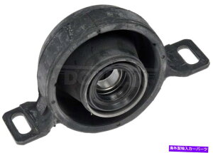 Driveshaft �h���C�u�V���t�g�Z���^�[�T�|�[�g�h�[�}��934-013 Drive Shaft Center Support Bearing Dorman 934-013�y���s�A���i�z