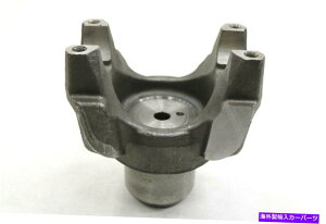 Driveshaft �V����OEM�t�H�[�h�h���C�u�V���t�g���[�N�t�����WF5HZ-7089-AA�t�H�[�h�w�r�[�g���b�N1995-1998 NEW OEM Ford Driveshaft Yoke Flange F5HZ-7089-AA Ford Heavy Truck 1995-1998�y���s�A���i�z