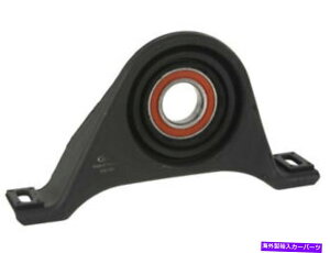 Driveshaft �x�A�����O�h���C�u�V���t�g�T�|�[�g����������@�C�R�̓����Z�f�XE320 1996-1997 66XYGD�ɓK�����܂� Vaico With Bearing Driveshaft Support fits Mercedes E320 1996-1997 66XYGD�y���s�A���i�z