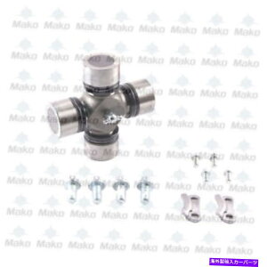 Driveshaft �h���C�u�V���t�gGreaseable SPL140X���j�o�[�T���W���C���gSPRTAB�X�^�C��1.937  Driveshaft Greaseable SPL140X Universal Joint SPRTAB Style 1.937�y���s�A���i�z
