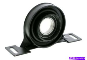 Driveshaft V20 0522 VAICOhCuVtgZ^[T|[gxAOP/NFV20 0522 V20 0522 Vaico Drive Shaft Center Support Bearing P/N:V20 0522