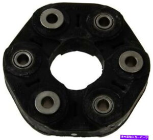 Driveshaft hCuVtgtbNXWCgtFrAWDGNXvX427 06040 280 Drive Shaft Flex Joint-Febi Rear WD Express 427 06040 280