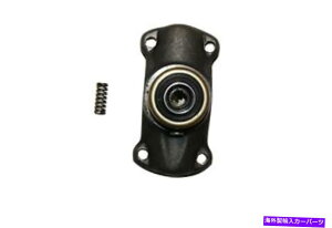 Driveshaft �u�����RF150 4WD�]���P�[�X���A�A�N�X���_�u���J���_��CV�Z���^�[���[�NGMB For Bronco F150 4WD Transfer Case To Rear Axle Double Cardan CV Center Yoke GMB�y���s�A���i�z