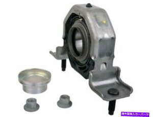 Driveshaft 16nd39t�h���C�u�V���t�g�Z���^�[�T�|�[�g�x�A�����O�V�{���[�V���o���[�h2500 HD 16ND39T Drive Shaft Center Support Bearing Fits Chevy Silverado 2500 HD