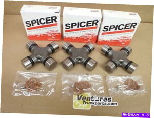 Driveshaft U�W���C���g�����L�b�g�L�����A�x�A�����O�X�^�C���h���C�u�V���t�g�t�H�[�hF250 F350���A4x4 U JOINT REPLACEMENT KIT CARRIER BEARING STYLE DRIVESHAFT FORD F250 F350 REAR 4X4�y���s�A���i�z