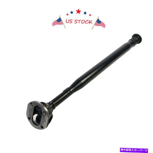 Driveshaft 2044106701�����Z�f�X�x���cCLS63 C230 C250 C300 E350 S550�p�̃t�����g�h���C�u�V���t�g 2044106701 Front Drive Shaft For Mercedes-Benz CLS63 C230 C250 C300 E350 S550�y���s�A���i�z