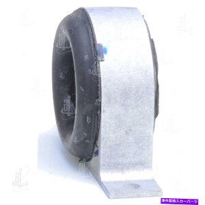 Driveshaft �h���C�u�V���t�g�Z���^�[�T�|�[�g�x�A���t�B�b�g2011-2012 RAM 2500,3500�I�[�g�v���C�h�A���J�[ Drive Shaft Center Support Beari fits 2011-2012 Ram 2500,3500 AUTOPRIDE ANCHOR�y���s�A���i�z