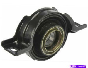 Driveshaft �h�[�}��56VD98G�h���C�u�V���t�g�Z���^�[�T�|�[�g�x�A�����O1998-2000���N�T�XGS400 Dorman 56VD98G Drive Shaft Center Support Bearing Fits 1998-2000 Lexus GS400�y���s�A���i�z