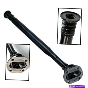 Driveshaft �����Z�f�XC230 C250 C300 E350 S550 CLS63 2044106701�ɓK������t�����g�h���C�u�V���t�g1PC�t�B�b�g Front Drive Shaft 1PC Fit For Mercedes C230 C250 C300 E350 S550 CLS63 2044106701�y���s�A���i�z