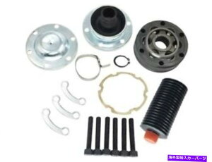 Driveshaft ����36dy91n�t�����g�h���C�u�V���t�gCV�W���C���g�t�B�b�g2006�O�H���C�_�[ Replacement 36DY91N Front Drive Shaft CV Joint Fits 2006 Mitsubishi Raider