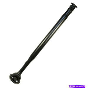 Driveshaft �t�����g�h���C�u�V���t�g�̓����Z�f�XC230 C250 C300 C350 E350 S550 CLS63 GLK350 E63 Front Drive Shaft Fits Mercedes C230 C250 C300 C350 E350 S550 CLS63 GLK350 E63�y���s�A���i�z
