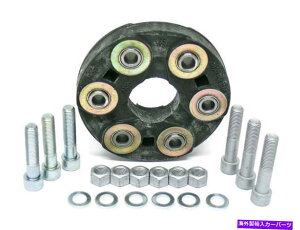 Driveshaft 1990-1993�̃����Z�f�X300SL�h���C�u�V���t�g�t���b�N�X�W���C���g�L�b�g98185MS 1991 1992 For 1990-1993 Mercedes 300SL Drive Shaft Flex Joint Kit 98185MS 1991 1992�y���s�A���i�z