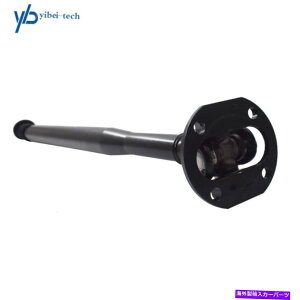 Driveshaft �����Z�f�XC250 C300 E350 S550 CLS63 GLK350 SL65 2044106701�p�̃t�����g�h���C�u�V���t�g Front Drive Shaft For Mercedes C250 C300 E350 S550 CLS63 GLK350 SL65 2044106701�y���s�A���i�z
