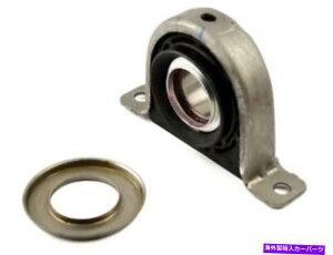 Driveshaft 63XQ68J���A�h���C�u�V���t�g�Z���^�[�T�|�[�g�x�A�����O�t�B�b�g�t�H�[�hF250�X�[�p�[�f���[�e�B 63XQ68J Rear Drive Shaft Center Support Bearing Fits Ford F250 Super Duty�y���s�A���i�z