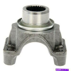 Driveshaft Dodge Ram 2500 1994-2002�h�[�}��697-542�\�����[�V�����h���C�u�V���t�g�s�j�I�����[�N For Dodge Ram 2500 1994-2002 Dorman 697-542 Solutions Drive Shaft Pinion Yoke�y���s�A���i�z