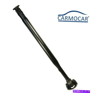 Driveshaft �����Z�f�XC250 C230 C300 E350 S550 CLS63 GLK350 SL65 E63�p�t�����g�h���C�u�V���t�g Front Drive Shaft For Mercedes C250 C230 C300 E350 S550 CLS63 GLK350 SL65 E63�y���s�A���i�z