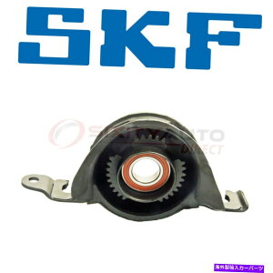 Driveshaft 2001N2006NSKFhCuVtgZ^[T|[gxAO}c_gr[g2.0L 2.3L NA SKF Drive Shaft Center Support Bearing for 2001-2006 Mazda Tribute 2.0L 2.3L na