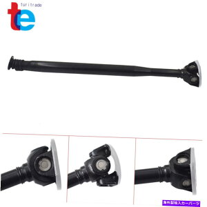 Driveshaft 05-15�����Z�f�XC230 C250 C250 C300 E350 S550 CLS63 GLK350 SL65�̃t�����g�h���C�u�V���t�g Front Drive Shaft For 05-15 Mercedes C230 C250 C300 E350 S550 CLS63 GLK350 SL65�y���s�A���i�z