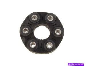 Driveshaft 1989�N�̃��[���X���C�X�V���o�[�X�p�[�h���C�u�V���t�g�t���b�N�X�W���C���gFEBI 89647ZV For 1989 Rolls Royce Silver Spur Drive Shaft Flex Joint Febi 89647ZV�y���s�A���i�z