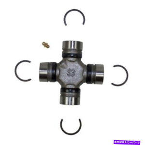 Driveshaft jo[TWCgtgxWCg464 Universal Joint Front Precision Joints 464