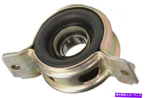 Driveshaft �h���C�u�V���t�g�Z���^�[�T�|�[�gPronto DS-5231 Drive Shaft Center Support Bearing Pronto DS-5231�y���s�A���i�z