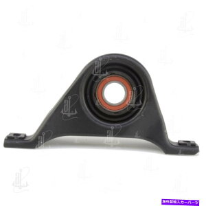 Driveshaft �h���C�u�V���t�g�Z���^�[�T�|�[�g�x�A�����O�A���J�[6120�t�B�b�g98-00�����Z�f�XE320 Drive Shaft Center Support Bearing Anchor 6120 fits 98-00 Mercedes E320�y���s�A���i�z