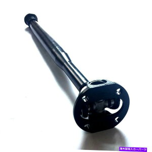 Driveshaft �����Z�f�XC230 C250 C250 C300 E350 S550 CLS63 GLK350 SL65 E63�p�t�����g�h���C�u�V���t�g Front Drive Shaft For Mercedes C230 C250 C300 E350 S550 CLS63 GLK350 SL65 E63�y���s�A���i�z