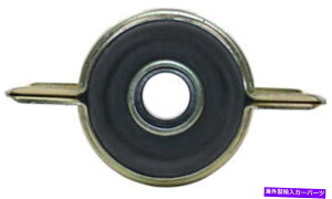 Driveshaft �h���C�u�V���t�g�Z���^�[�́APronto DS-6514���T�|�[�g���܂� Drive Shaft Center Support Pronto DS-6514�y���s�A���i�z