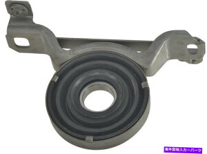 Driveshaft �h���C�u�V���t�g�Z���^�[�T�|�[�g�x�A�����O�t�B�b�g�F2003-2008�L���f���b�NCTS�A2005-2010�L���f�B�� Drive Shaft Center Support Bearing Fits: 2003-2008 Cadillac CTS, 2005-2010 Cadil�y���s�A���i�z