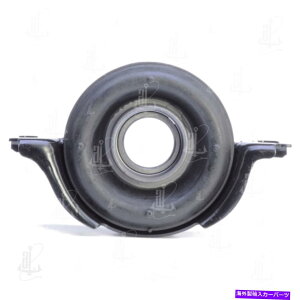 Driveshaft �h���C�u�V���t�g�Z���^�[�T�|�[�g�x�A���t�B�b�g1995-2005���N�T�XLS400 IS300�I�[�g�v���C�hANC Drive Shaft Center Support Beari fits 1995-2005 Lexus LS400 IS300 AUTOPRIDE ANC