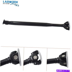 Driveshaft �����Z�f�XC230 C250 C300 E350 S550 CLS63 GLK350 SL65�t�����g�h���C�u�V���t�g�p For Mercedes C230 C250 C300 E350 S550 CLS63 GLK350 SL65 Front Drive Shaft�y���s�A���i�z