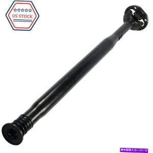 Driveshaft �t�����g�h���C�u�V���t�g�t�B�b�g�����Z�f�XCLS63 GLK350 SL65 E63 C230 C250 C300 E350 S550 Front Drive Shaft Fits Mercedes CLS63 GLK350 SL65 E63 C230 C250 C300 E350 S550�y���s�A���i�z