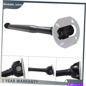 Driveshaft 2005-2015�̃t�����g�h���C�u�V���t�g�����Z�f�XC230/C250/C300/E350/S550/CLS63 Front Drive Shaft For 2005-2015 Mercedes C230/C250/C300/E350/S550/CLS63�y���s�A���i�z